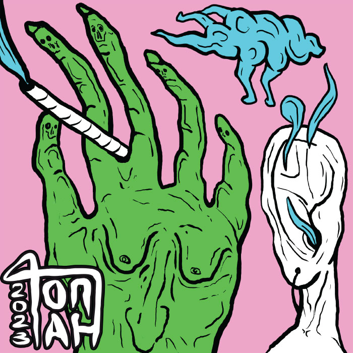 Self care white - Image 3